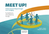 Martin J. Eppler, Sebastian Kernbach - Meet up!