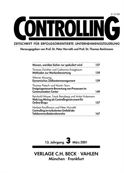 Issue 3 Cover