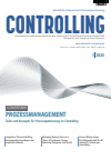 Controlling