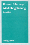 Hermann Diller - Marketingplanung