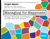 Jurgen Appelo - Managing for Happiness