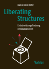Daniel Steinhöfer - Liberating Structures