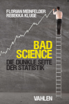 Florian Meinfelder, Rebekka Kluge - Bad Science