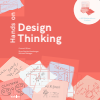 Conrad Glitza, Rosa-Sophie Hamburger, Michael Metzger - Hands on Design Thinking