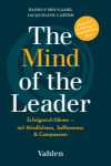 Rasmus Hougaard, Jacqueline Carter - The Mind of the Leader