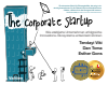 Tendayi Viki, Dan Toma, Esther Gons, Rachel Faulkner - The Corporate Startup