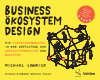 Michael Lewrick - Business Ökosystem Design