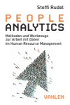 Steffi Rudel - People Analytics