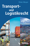 Peter Meyer - Transport- und Logistikrecht