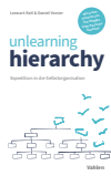 Daniel Vonier, Lennart Keil - Unlearning Hierarchy