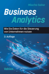 Mischa Seiter - Business Analytics