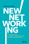 Kathrin Koehler - New Networking