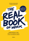 Christina Grubendorfer, Christina Ackermann - The Real Book of Work