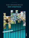 Robert Wreschniok - Das große Buch der Strategie
