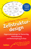 Niels Pfläging, Silke Hermann - Zellstrukturdesign