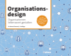 Marco Olavarria - Organisationsdesign