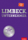 Martin Limbeck - Limbeck. Unternehmer.