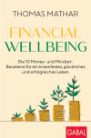 Thomas Mathar - Financial Wellbeing