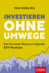 Max Niebling - Investieren ohne Umwege