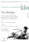 Zeitschrift für Ideengeschichte