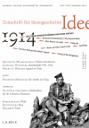 Herfried Münkler - Die Antike im Krieg