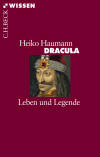 Heiko Haumann - Dracula