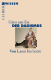 Hans van Ess - Der Daoismus