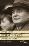 György Dalos - Gorbatschow