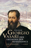 Gerd Blum - Giorgio Vasari