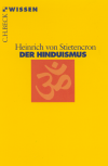 Heinrich von Stietencron - Der Hinduismus