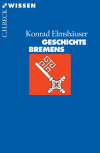Konrad Elmshäuser - Geschichte Bremens