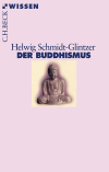Helwig Schmidt-Glintzer - Der Buddhismus
