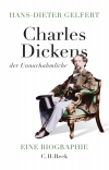 Hans-Dieter Gelfert - Charles Dickens