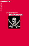 Robert Bohn - Die Piraten