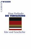 Hans Vorländer - Die Verfassung