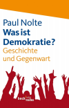Paul Nolte - Was ist Demokratie?