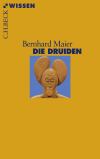 Bernhard Maier - Die Druiden