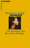 Hermann A. Schlögl - Nofretete