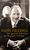Bernhard Viel - Egon Friedell