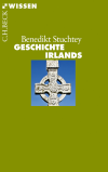Benedikt Stuchtey - Geschichte Irlands
