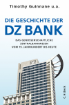  Institut für Bankhistorische Forschung e.V. - Die Geschichte der DZ-BANK