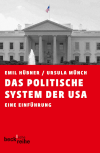 Emil Hübner, Ursula Münch - Das politische System der USA