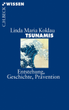 Linda Maria Koldau - Tsunamis