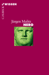 Jürgen Malitz - Nero