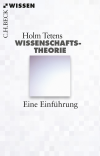Holm Tetens - Wissenschaftstheorie