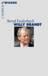 Bernd Faulenbach - Willy Brandt