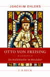 Joachim Ehlers - Otto von Freising
