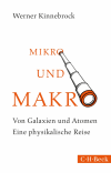 Werner Kinnebrock - Mikro und Makro