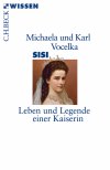 Michaela Vocelka, Karl Vocelka - Sisi