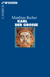 Matthias Becher - Karl der Große